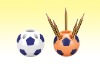 football design pen holder ,plastic pen holder,pencil vase,plastic stationery