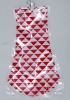 foldable flower vase