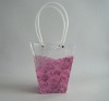 LC Fantastic PP Vase Bag
