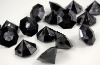 Acrylic Diamond