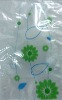 2011 most popular cheap price plastic vase