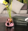 Wholesale plastic vase