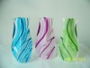 Wholesale Plastic Vase Bag