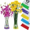 Wholesale PVC vase(FV004)