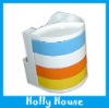Wholesale Colorful pencil vase