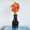 Wholesale folding vase