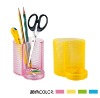 Wholesale Pencil vase