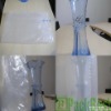 Wholesale Void Pouch Air Bag for vase packaging
