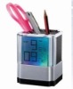 Wholesale Pencil vase calendar
