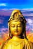 Wholesale 3D printing photos lenticular