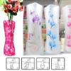 Wholesale PVC vase