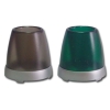 Wholesale pencil vase