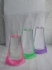 Wholesale PVC Vase
