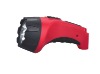 Wholesale Rechargeable Flashlight