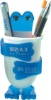 Wholesale Mobile Phone Holder