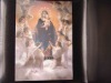 Wholesale religious art painting