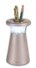 Wholesale Led Pen Holder