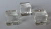 Wholesale Acrylic decoration stone