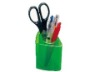 Wholesale pencil holder