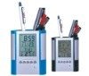 Wholesale pen holder