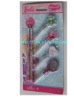 Wholesale promotional pen