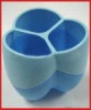 Wholesale pen holder