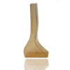 Wholesale PVC Flower Vase