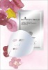 Wholesale Rose Crystal Mask , 150g