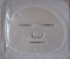 Wholesale Pearl Whitening And Refining Collagen Crystal Facial Mask