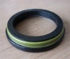 Wholesale Oil Seal of Automobile carrier