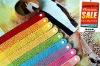 Wholesale 2011 insect repellent baby carrier band
