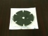 Wholesale QianBaiJia Seaweed Breast Mask