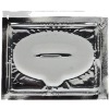 Wholesale Crystal Collagen Lips Mask