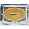 Wholesale Gold Collagen Lips Mask