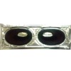 Wholesale Collagen Seaweed Eye mask