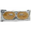 Wholesale Gold Collagen Eye Full Mask
