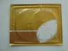 Wholesale Collagen Whitening Chest Mask