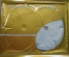 Crystal Collagen Breast Mask Collagen Mask
