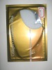 Wholesale collagen mask hand mask crystal mask