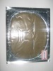 collagen mask face mask crystal mask