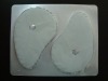 Wholesale Collagen Breast Mask