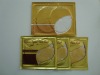Wholesale Breast Mask OEM/ODM/OBM Service