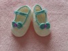 Wholesale Product shoes hand crochet
