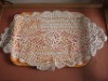 Wholesale crochet lact