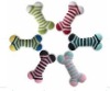 Wholesale Crochet bone I