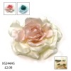 Wholesale crochet rose