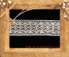 Wholesale Cotton Crochet Lace 121