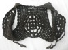 Wholesale ladies knitted fashion capelet