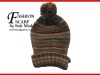 Wholesale Popular Crochet Hat
