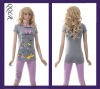 Wholesale cartoon images knitted outlet summer hot clothing